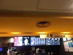 -麦当劳(鼓楼店)