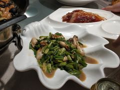 -琼菜王(南海店)