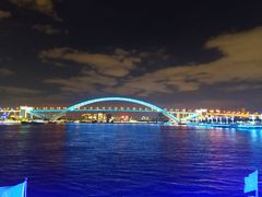 -黄浦江游览(十六铺3号码头)