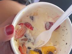 -丁丁&当当牦牛酸奶·酥油面包(官门口店)