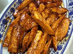-芸海阁·农家私房菜(沙家浜景区出口店)