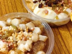 -渝味黄姐火锅(黄泥村店)