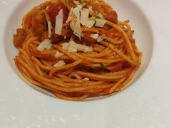 -必胜客(南通新圆融店)