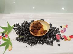 -宋宴(虎跑店)
