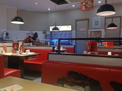 -彼酷哩活鱼现烤(中原万达店)