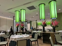 -甬府小鲜(万象城店)