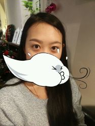 -素颜秀半永久纹眉纹眼线