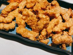 -渝蛙馆(新百店)