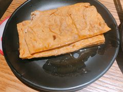 -汪爹爹武汉牛三鲜(朝外大街店)