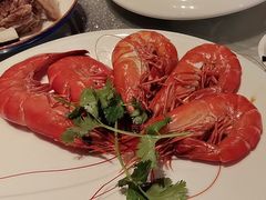 -金鹰潮汕鱼仔店(金鹰大厦店)