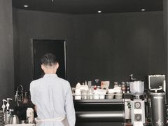 -UNI UNI(环亚凯瑟琳店)