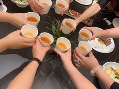 -浦江悦(陆家嘴保利广场店)