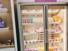 -GANSO元祖食品(卫清店)