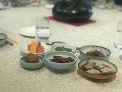 -太极禅苑