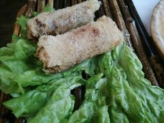 -越谜·越南餐厅(长白店)