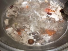 -313羊庄(丁卯镇江总店)