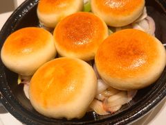 -人和馆·上海菜(肇嘉浜路店)