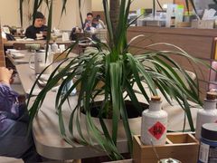 -苏小柳点心·手作小笼包(浦东嘉里城分院)