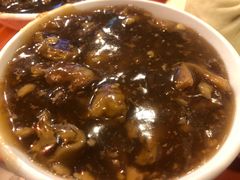 -天兴居(鲜鱼口街店)