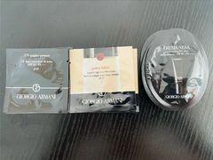 -新世界大丸百货