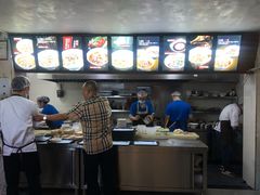 -万县面馆(高笋塘店)