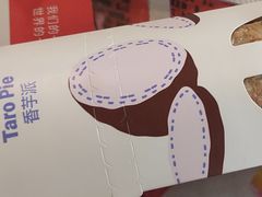 -麦当劳(捞品城店)