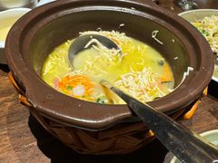 -扬州狮子楼·非遗淮扬菜(总店)