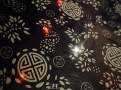 -王村姑老土炕莜面村(桥东店)