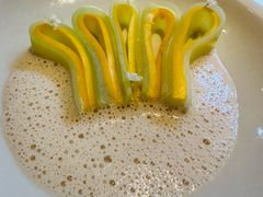 -天水蔬食料理(树德之光店)