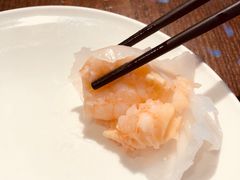 -皇后餐厅-煲仔·小菜·打边炉(古北店)