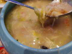-小螺号海鲜·地道鲁菜(省体总店)