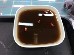 -红鼻子桂林米粉(金唐新光界店)