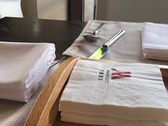-深圳佳兆业万豪酒店-金沙全日餐厅