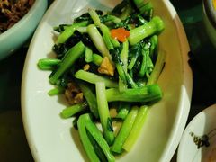 -辛香汇(飞洲店)