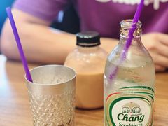 Chang苏打水-曼谷食堂·泰国家庭料理(丹桂路店)