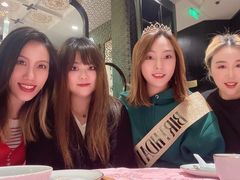 -誉八仙酒楼(静安大悦城店)