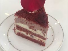 -PETIT PARIS 小巴黎(凯德1818店)