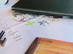 -翠园(北京王府中环店)