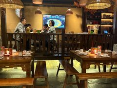 -湘域·少東家(平沙店)