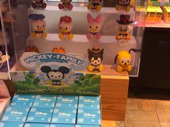 -泡泡玛特POPMART(苏州诚品生活店)