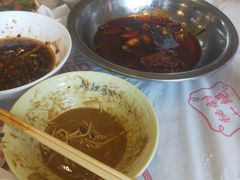 -靓靓蒸虾·头牌蒸虾(南山桂庙店)