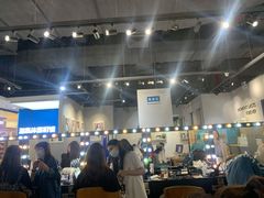 -海马体家庭照相馆(广州正佳广场店)
