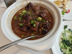-道道鲜·崇明私房菜(五角场店)
