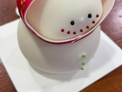 -好利来(东四店)