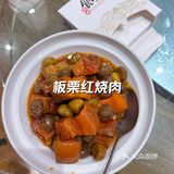 在泰安用餐必须吃一顿必吃榜餐厅！