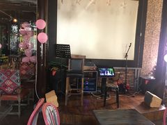 -ECHO 三毛酒吧