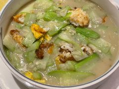 -新蜀会四川豆花(五羊店)