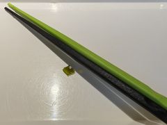 -谢蟹浓·肉蟹煲(新奥店)