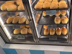-翠华餐厅(东门店)