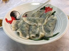 -陈根记大牌档